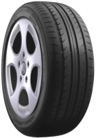 Tyre Toyo Proxes R32 205/50 R17	89W 