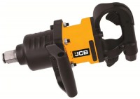 Drill / Screwdriver JCB JCB-RP7463 