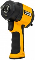 Drill / Screwdriver JCB JCB-RP9515 