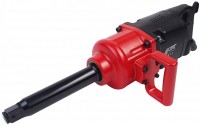 Photos - Drill / Screwdriver JTC 7825 