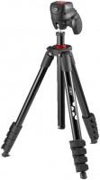 Photos - Tripod Joby Compact Action Kit 1762 