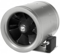 Photos - Extractor Fan Ruck EL D2 (EL 250 D2 01)