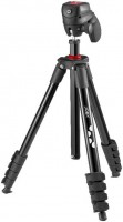 Tripod Joby Compact Action Kit 1761 