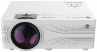 Photos - Projector La Vague LV-HD240 