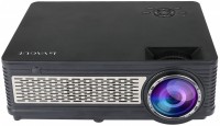 Projector La Vague LV-HD400 