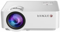 Photos - Projector La Vague LV-HD340 