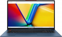 Photos - Laptop Asus Vivobook S 15 OLED K5504VA (K5504VA-MA144W)