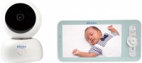 Baby Monitor Beaba Zen Premium 