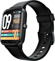 Smartwatches Techmade Move 