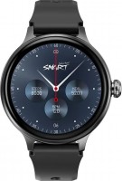 Photos - Smartwatches Vector VCTR-35-03 