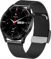 Photos - Smartwatches HAGEN HC27 