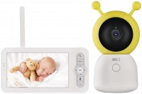 Photos - Baby Monitor EMOS H4052 