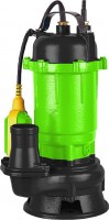 Photos - Submersible Pump Gartner WQD1500 