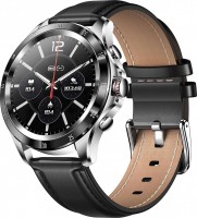 Photos - Smartwatches HAGEN HC28 