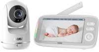 Baby Monitor Neno Vista 