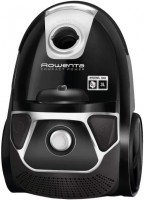 Vacuum Cleaner Rowenta Compact Power RO 3945 EA 