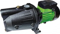 Photos - Surface Pump Gartner JET1100L 