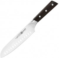 Photos - Kitchen Knife Fissman Frankfurt 2761 