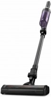 Vacuum Cleaner Rowenta YY 5074 FE 