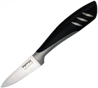 Photos - Kitchen Knife Pepper Tadami PR-4007-5 