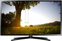 Photos - Television Samsung UE-46F6100 46 "