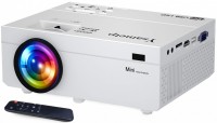 Photos - Projector Ysametp M8-G 