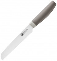 Photos - Kitchen Knife Zwilling Now S 53080-131 