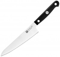 Photos - Kitchen Knife Zwilling Gourmet 36121-141 