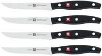 Photos - Knife Set Zwilling Twin Pollux 30778-200 