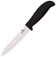 Photos - Kitchen Knife Berlinger Haus BH-3030 