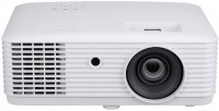 Projector Acer Vero HL6810ATV 