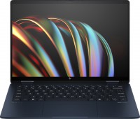 Laptop HP Envy x360 14-fc0000 (14-FC0010NA A0LS3EA)