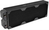 Computer Cooling Thermaltake Pacific CL420 Radiator 