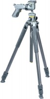 Tripod Vanguard Alta Pro 2+ 263CGHT 