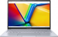 Photos - Laptop Asus Vivobook 14X OLED K3405ZF (K3405ZF-LY134W)
