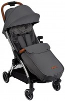 Pushchair Ickle Bubba Gravity Max 