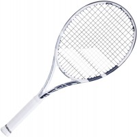 Photos - Tennis Racquet Babolat Pure Drive Wimbledon 2024 