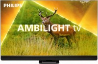 Photos - Television Philips 65PML9308 65 "