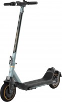 Electric Scooter Cecotec Bongo M20 