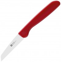Photos - Kitchen Knife Zwilling Twin Grip 38041-070 