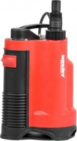 Photos - Submersible Pump HECHT 3775 