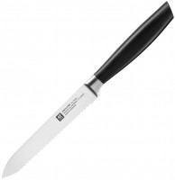 Photos - Kitchen Knife Zwilling All Star 33780-131 