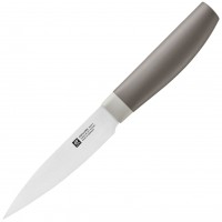 Photos - Kitchen Knife Zwilling Now S 53080-101 