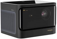 Photos - Projector Dangbei Mars Pro 