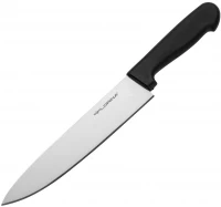 Photos - Kitchen Knife Florina Anton 5N1091 