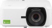 Projector Viewsonic LS710-4KE 