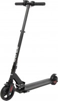 Photos - Electric Scooter Hiper Slim VX581 