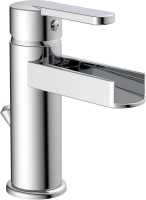 Tap Schutte Niagara 26110 