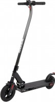 Photos - Electric Scooter Hiper Slim VX905 