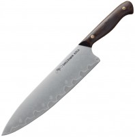 Photos - Kitchen Knife Dellinger Kita K-H132 